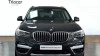 BMW X3 xDrive30e 215 kW (292 CV)
