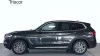 BMW X3 xDrive30e 215 kW (292 CV)