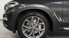 BMW X3 xDrive30e 215 kW (292 CV)