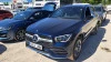Mercedes-Benz GLC GLC 300 de 4MATIC
