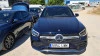 Mercedes-Benz GLC GLC 300 de 4MATIC