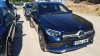 Mercedes-Benz GLC GLC 300 de 4MATIC
