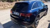 Mercedes-Benz GLC GLC 300 de 4MATIC