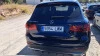 Mercedes-Benz GLC GLC 300 de 4MATIC
