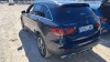 Mercedes-Benz GLC GLC 300 de 4MATIC