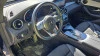 Mercedes-Benz GLC GLC 300 de 4MATIC