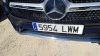 Mercedes-Benz GLC GLC 300 de 4MATIC