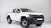 Volkswagen Amarok Cabina doble V4 2.0 TDI 125kW 6M