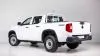 Volkswagen Amarok Cabina doble V4 2.0 TDI 125kW 6M