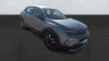 Opel Mokka 1.5 D Business Elegance