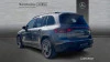 Mercedes-Benz EQB EQB 250+ Mercedes-Benz EQB EQB 250+