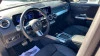 Mercedes-Benz EQB EQB 250+ Mercedes-Benz EQB EQB 250+