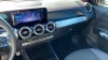 Mercedes-Benz EQB EQB 250+ Mercedes-Benz EQB EQB 250+