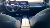 Mercedes-Benz EQB EQB 250+ Mercedes-Benz EQB EQB 250+