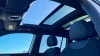 Mercedes-Benz EQB EQB 250+ Mercedes-Benz EQB EQB 250+