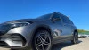 Mercedes-Benz EQB EQB 250+ Mercedes-Benz EQB EQB 250+