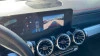 Mercedes-Benz EQB EQB 250+ Mercedes-Benz EQB EQB 250+