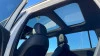 Mercedes-Benz EQB EQB 250+ Mercedes-Benz EQB EQB 250+