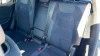 Mercedes-Benz EQB EQB 250+ Mercedes-Benz EQB EQB 250+