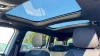 Mercedes-Benz EQB EQB 250+ Mercedes-Benz EQB EQB 250+