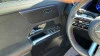Mercedes-Benz EQB EQB 250+ Mercedes-Benz EQB EQB 250+