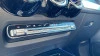 Mercedes-Benz EQB EQB 250+ Mercedes-Benz EQB EQB 250+