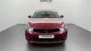 Opel Astra 1.5D DTH 96kW (130CV) Elegance Auto