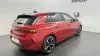 Opel Astra 1.5D DTH 96kW (130CV) Elegance Auto