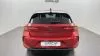 Opel Astra 1.5D DTH 96kW (130CV) Elegance Auto