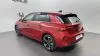 Opel Astra 1.5D DTH 96kW (130CV) Elegance Auto