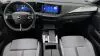 Opel Astra 1.5D DTH 96kW (130CV) Elegance Auto