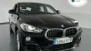 BMW X2 sDrive18d
