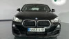 BMW X2 sDrive18d