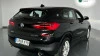 BMW X2 sDrive18d