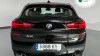 BMW X2 sDrive18d