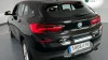 BMW X2 sDrive18d