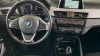 BMW X2 sDrive18d