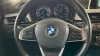 BMW X2 sDrive18d