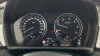 BMW X2 sDrive18d