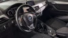 BMW X2 sDrive18d