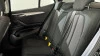 BMW X2 sDrive18d