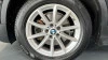 BMW X2 sDrive18d