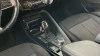 BMW X2 sDrive18d