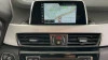 BMW X2 sDrive18d