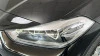 BMW X2 sDrive18d