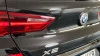 BMW X2 sDrive18d