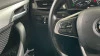 BMW X2 sDrive18d