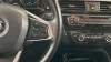 BMW X2 sDrive18d