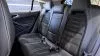 Mercedes-Benz Clase CLA CLA 200 Shooting Brake 115 kW (156 CV)