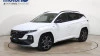 Hyundai Tucson 1.6 TGDI 110kW (150CV) N Line 30 Anivers